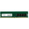 Image de ADATA AD4U320032G22-SGN Mémoire 32 Go 1 x 32 Go DDR4 3200 MHz