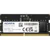 Image de ADATA SORAM D5 4800 32GB C40