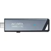 Image de ADATA USB 1.0TB UE800 si 3.2 USB Typ C Interface USB 3.2 Gen 2