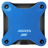 Image de ADATA SD620 512 GB Blu
