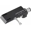 Image de Audio Technica AT-LH 18H/OCC - SME Headshell 18 gram