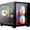 Image de Dryft Mini-BK-v2 (schwarz)
