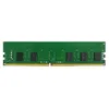 Image de Qnap RAM-32GDR4ECT0-UD-3200 DDR4 32Go 3200 MHz.