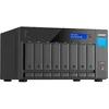 Image de QNAP TVS-h874X-i9-64G