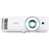 Image de ACER Projector H6546Ki DLP FHD