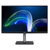 Image de Acer Vero CB243Y bemipruzxv - CB3 Series - écran LED - 23.8" - 1920 x 1080 Full HD (1080p) @ 75 Hz - IPS - 250 cd/m² - HDR10 - 1 ms - HDMI, DisplayPort, USB-C - haut-parleurs - noir en occasion ou reconditionné