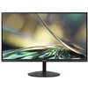 Image de Acer SB2 SB272bi Moniteur 27" (69 cm) Full HD, IPS, 100 Hz HDMI, 75 Hz VGA, 4 ms (GTG), 1 x HDMI 1.4, FreeSync