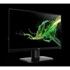 Image de ACER KA242YEbi 23.8p IPS ZeroFrame