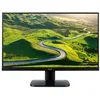 Image de acer KA272Ebi Moniteur Full HD - Panneau IPS - Ports 100 Hz - 1 x VGA, 1 x HDMI 1.4