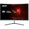 Image de Acer Nitro ED270R S3bmiipx - ED0 Series