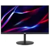 Image de Moniteur de jeu Acer Nitro XV271UM3bmiipr ZeroFrame 180Hz 27"