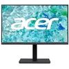 Image de Acer Vero B277 Ebmiprxv - B7 Series - LED-Monitor - Full HD (1080p) - 68.6 cm (27")