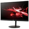 Image de Acer Nitro XV270 M3bmiiprx - XV0 Series - LED-Monitor - Gaming - 68.6 cm (27")