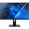 Image de Acer Vero B227Q Ebmiprxv - B7 Series - LED-Monitor - 55.9 cm (22")