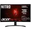 Image de Acer Nitro ED273 S3 Moniteur de jeu 27" Full HD, 180 Hz, 1 ms (VRB), 1 x HDMI 2.0, 1 x HDMI 1.4, 1 x DP 1.2, AMD FreeSync Premium