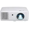 Image de Acer Projektor | Vero PL3510ATV | Weiß