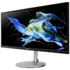 Image de Acer Vero CB273 Ebemipruzxv - Serie CB3 - Monitor LED - 68,6 cm (27")