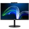 Image de Acer Moniteur Gaming CB272D3 27" Full HD 100 Hz - Marque EAN : 4711121760419