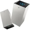 Image de Routeur WiFi Predator Connect T7, WiFi 7, Jusqu'à 5.7Gbps, Latence 1 ms, Compatible Intel® Killer  Prioritization Engine, Système Mesh