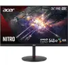 Image de Ecran PC Gamer ACER XV2 Series LED Nitro XV242Fbmiiprx 24''