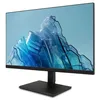 Image de Acer Vero B277K Lbmiiprfx - Serie B7 - Monitor LED - 68,6 cm (27")