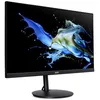 Image de Acer CB2 Moniteur | Vero CB272UE3 | Noir