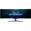 Image de Ecran PC Gamer ACER Predator X49Xbmipphuzx 49''