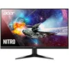 Image de Schermo per PC Gamer - ACER - 27 - FHD - 180Hz - Pannello IPS - 0,5ms - UM.HQ1EE.303