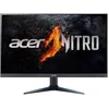 Image de Acer Nitro VG0 (VG270UEbmiipx) 27" QHD Gaming Monitor 68,6 cm (27,0 Zoll), 100Hz, HDR, 2x HDMI, 1x DP, Audio Out