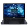 Image de Acer Ordinateur portable TMP414-53-G 14" Intel Core Ultra 7 150U 16 Go RAM 512 Go SSD QWERTY espagnol
