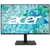 Image de Acer Vero B247W E5bmiprzx - Serie B7 - Monitor LED - 61 cm (24")