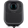 Image de Acer AOpen Fire Legend QF16ATV Projecteur LED mobile 550 ANSI lumens