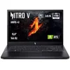 Image de PC Portable Gamer -ACER -Nitro V 15 ANV15-41-R85W -15,6 FHD 144Hz IPS -Ryzen 5 7535HS -RAM 16Go -512Go SSD -RTX 4050 -Sans windows