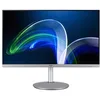 Image de Acer Vero CB322QU Esmiiprx - CB2 Series - LED-Monitor - 81.3 cm (32")