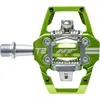 Image de Ht T2 Enduro Pedals One Size