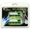 Image de G.Skill 8GB DDR3-1600 Module de mémoire 8 Go 2 x 4 Go 1600 MHz