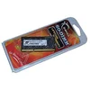 Image de G.Skill SQ Series Mémoire RAM DDR3 SO DIMM DDR3-RAM 4 Go (1600 MHz, 204 broches, CL11) 4 Go
