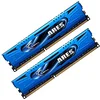 Image de G.Skill Ares Mémoire RAM DDR3 8 Go (1600 MHz, 240 broches, CL9, 2 x 4 Go)