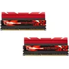 Image de G.Skill 8GB DDR3-2400 Module de mémoire 8 Go 2 x 4 Go 2400 MHz