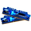 Image de G.Skill F3-2400C11D-16GXM