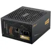 Image de Seasonic Prime 80 Plus Gold Netzteil, Modular - 1300 Watt
