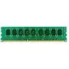 Image de RAM Module DDR3-1600 2X 2GB