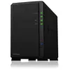 Image de Synology DS218play 2 Bay Desktop NAS Enclosure