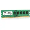 Image de Synology - DDR4-32 Go - DIMM 288 Broches - 2666 MHz / PC4-21300 - 1.2 V - mémoire enregistré - ECC - pour Synology SA3400, FlashStation FS3400, FS6400