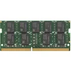 Image de Synology - DDR4-16 Go - DIMM 288 Broches - 2666 MHz / PC4-21300 - 1.2 V - mémoire sans Tampon - ECC - pour Synology SA3200, RackStation RS1619, RS2418, RS2818, RS3618, Unified Controller UC3200