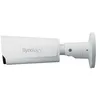 Image de SYNOLOGY BC800Z Caméra à lumière hybride avec zoom réglable Ultra HD 4K avec zoom optique