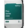 Image de Synology Plus Series HAT3320-8T - Festplatte - 8 To - interne - 3,5" (8,9 cm)