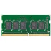 Image de SYNOLOGY Modules RAM 4 Go pour DS925+