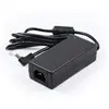 Image de Adapter F Ds2xx Series + Nvr216