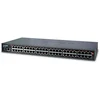 Image de Planet POE-2400G adattatore PoE e iniettore Gigabit Ethernet 52 V